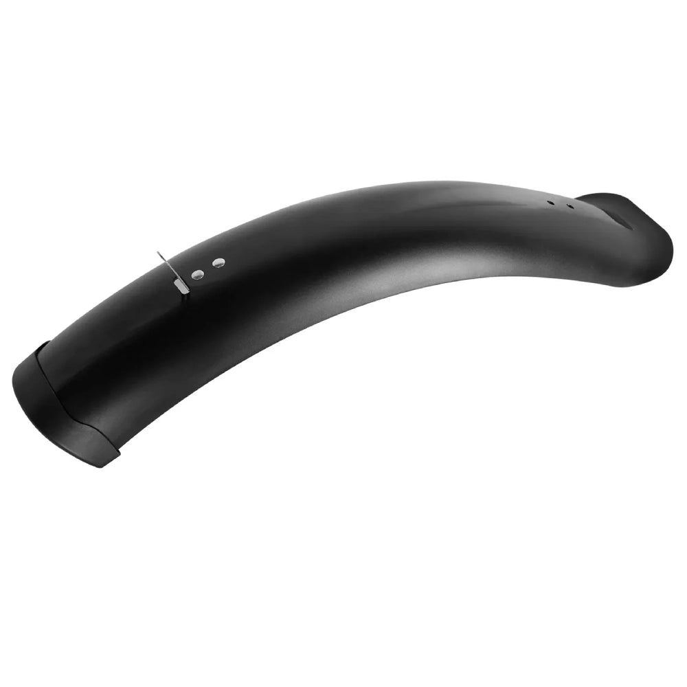 Tamobyke electric bike Fenders