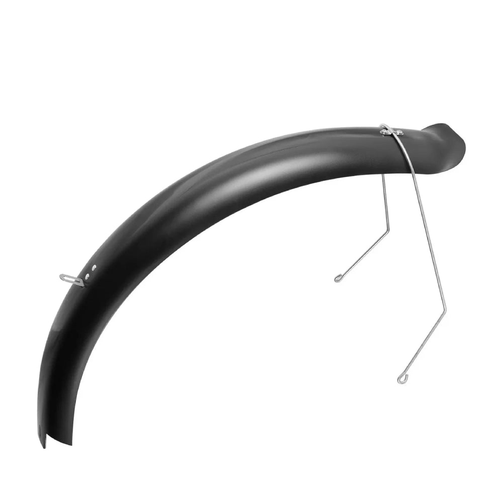 Tamobyke electric bike Fenders