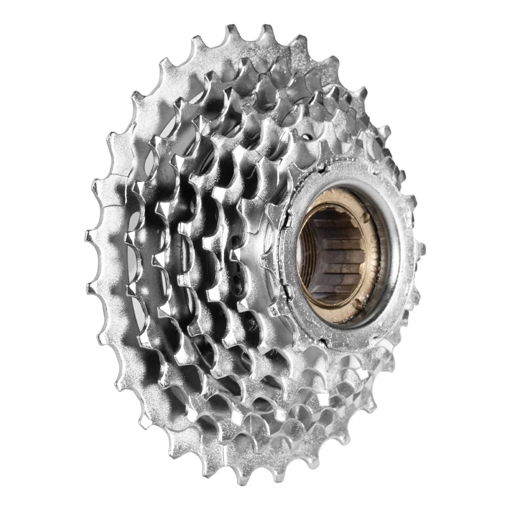 Freewheel