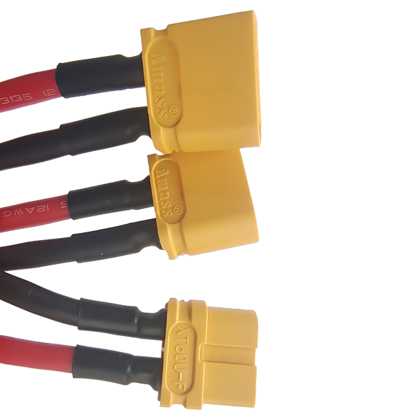 Battery Equalizer Tamobykesport