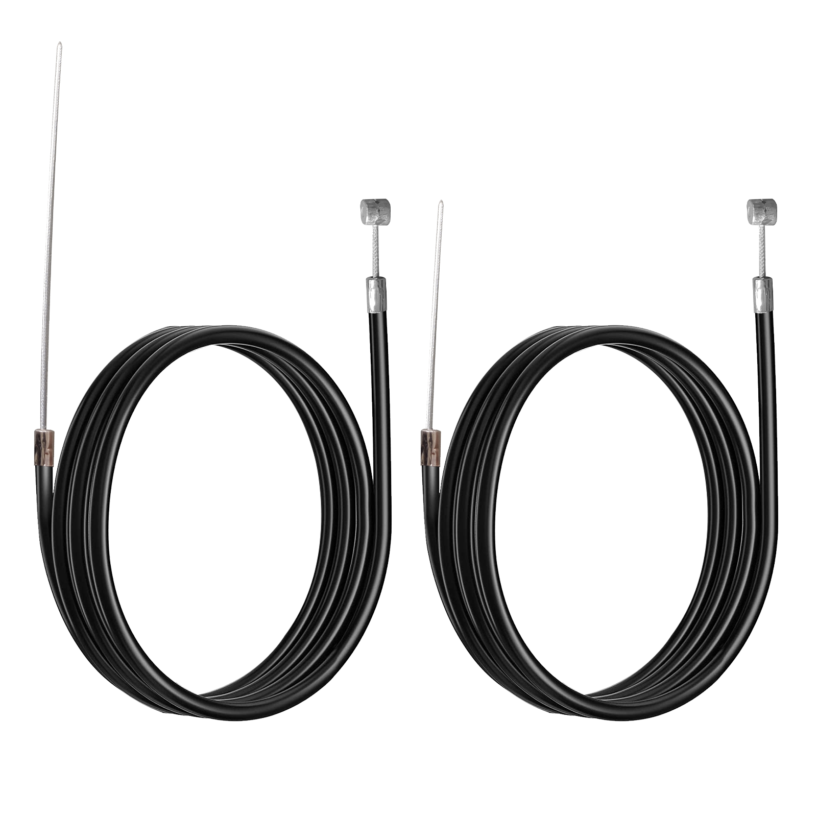 Tamobyke Electric Bike Mechanical Disc Brake Cable