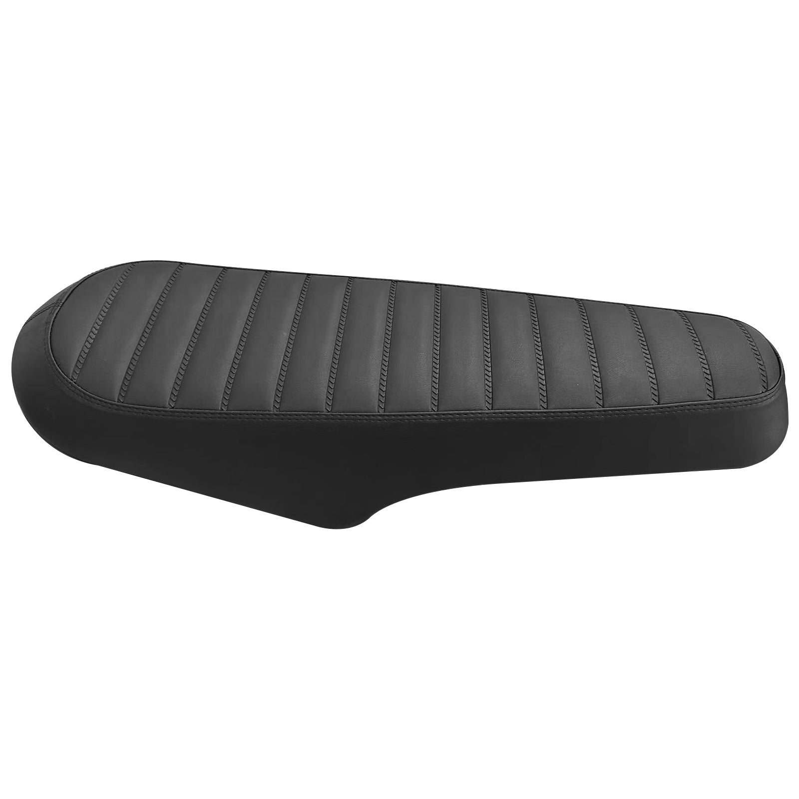 bike seat