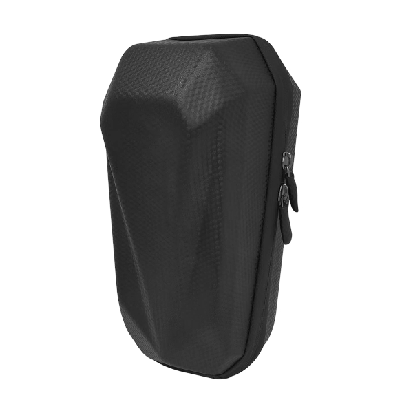 Waterproof Front Frame Bag