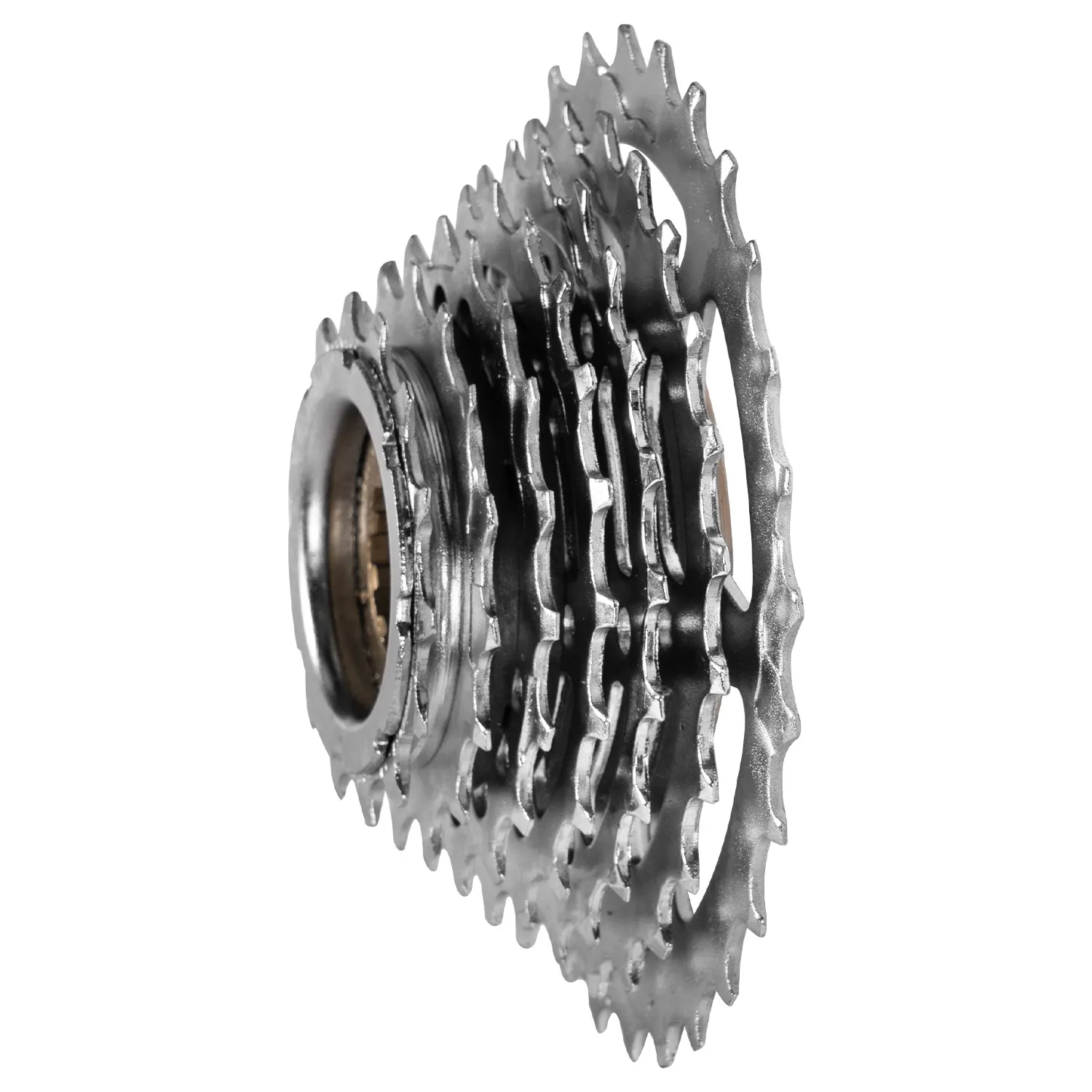 Sprocket Wheel for Tamobyke