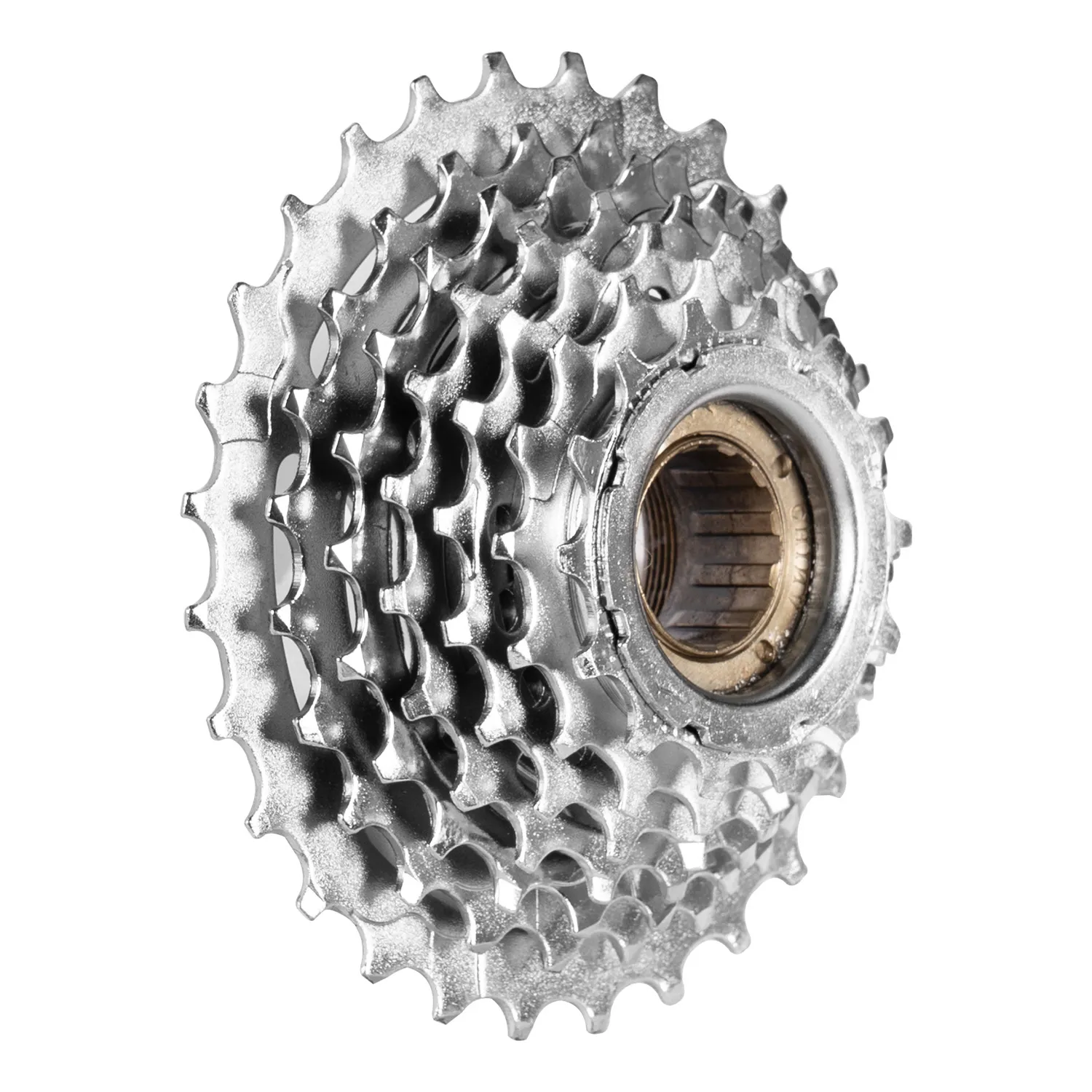 Sprocket Wheel for Tamobyke