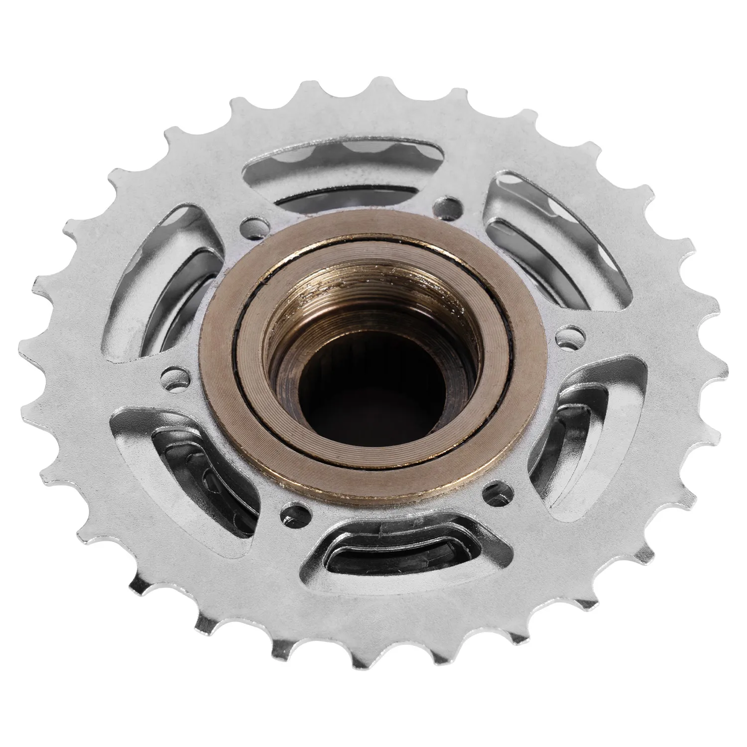 Sprocket Wheel for Tamobyke