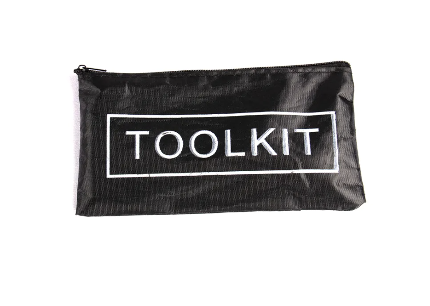 Tamobyke V20 Electric Bicycle Toolkit