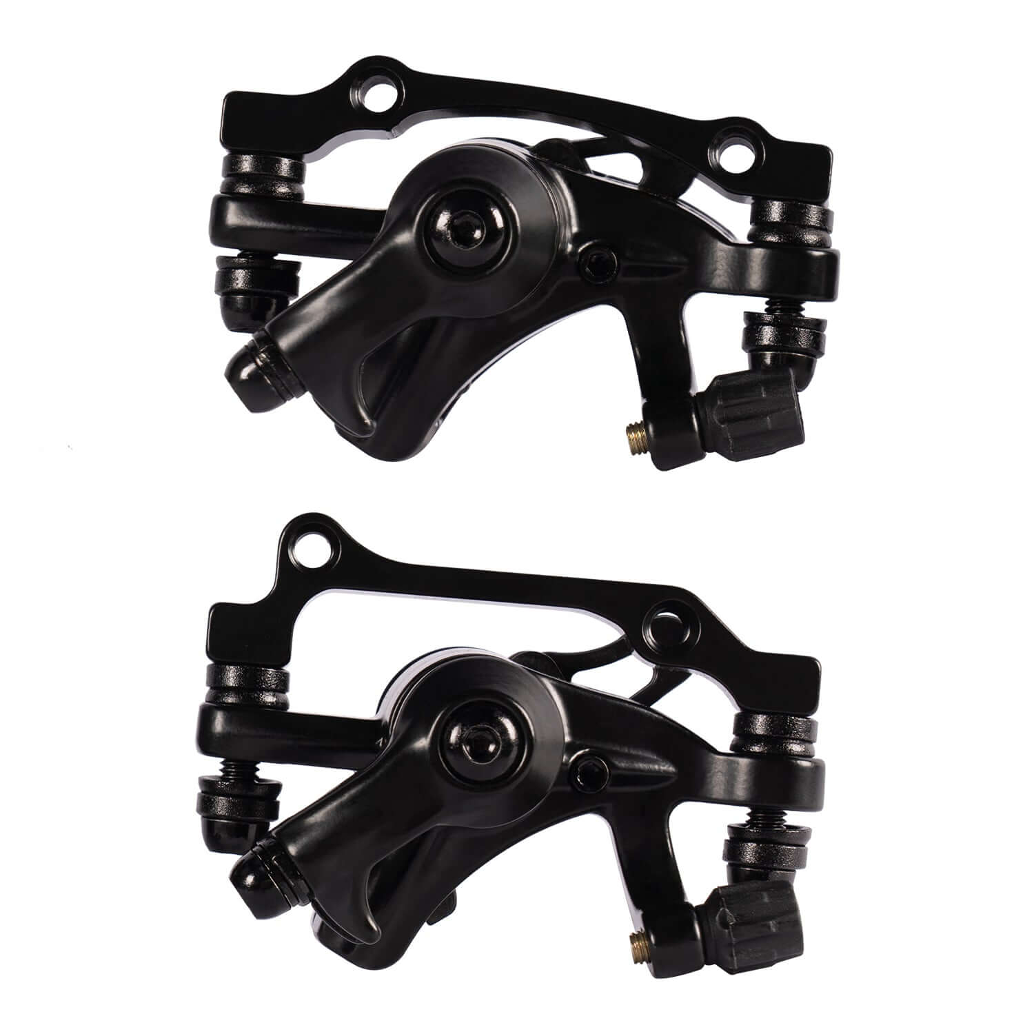Disc Brake Set for Tamobyke