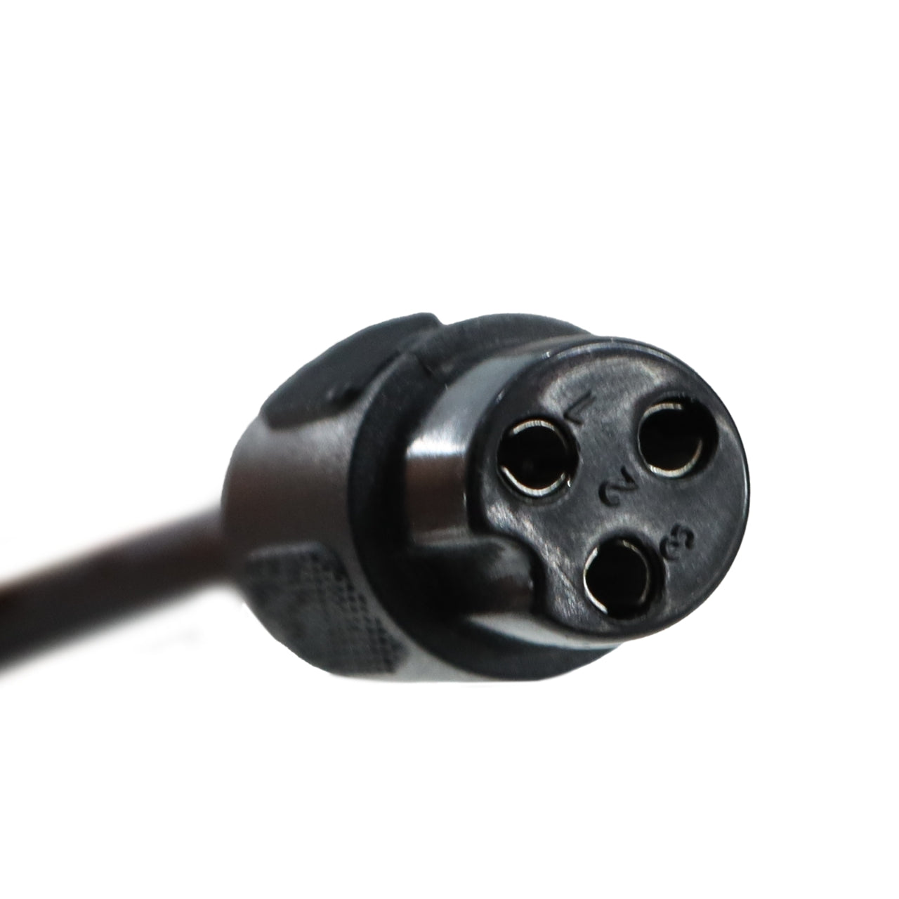 Tamobyke Electric Bike Lithium Battery Charger(3 holes)
