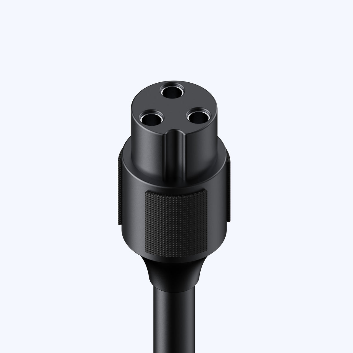48V 2A Battery Charger