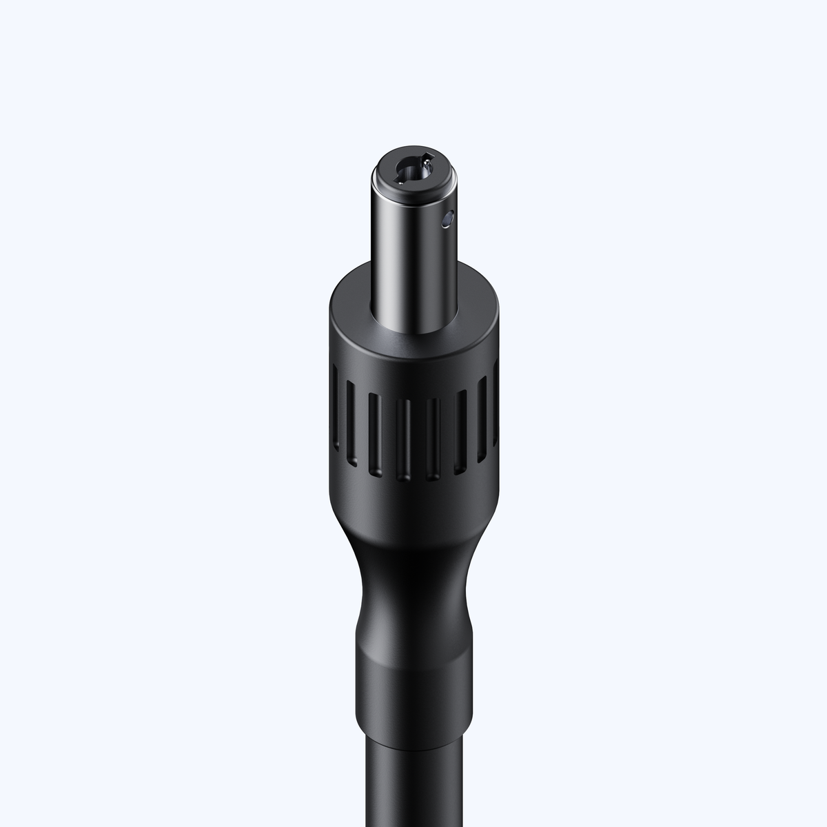 Tamobyke EBIKE Single-Hole Battery Charger