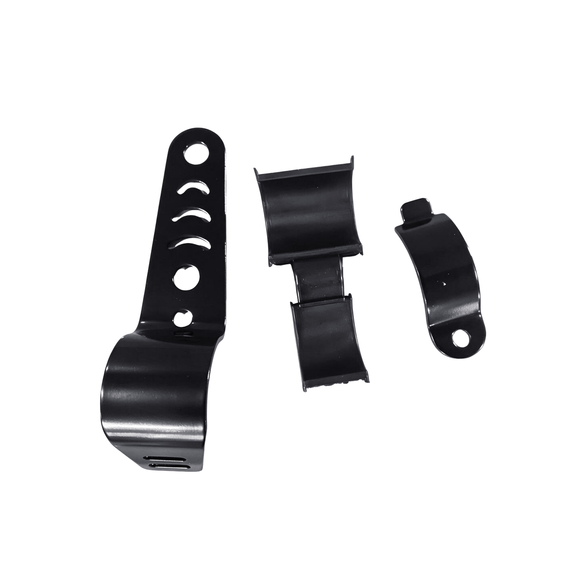Front Headlight Bracket
