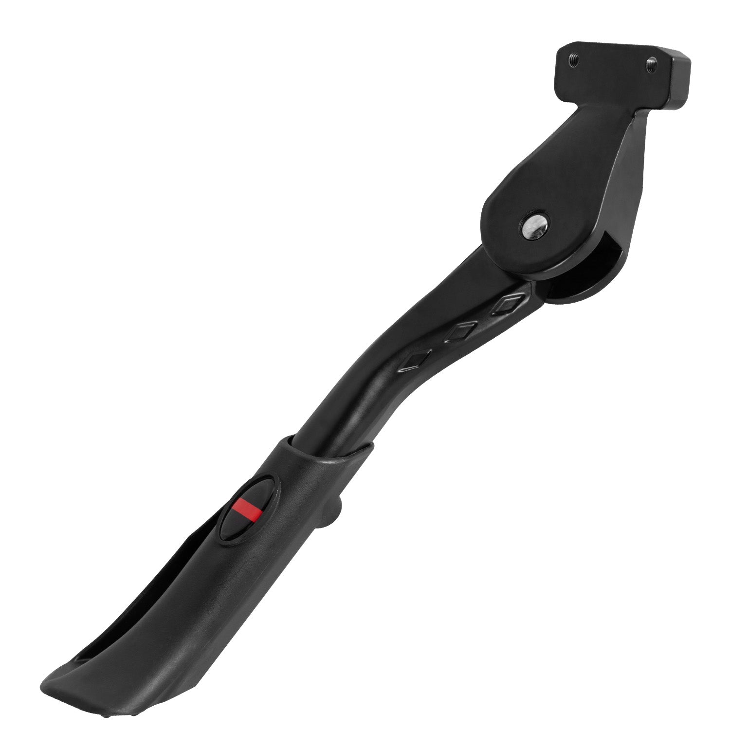 Kickstand For Tamobyke
