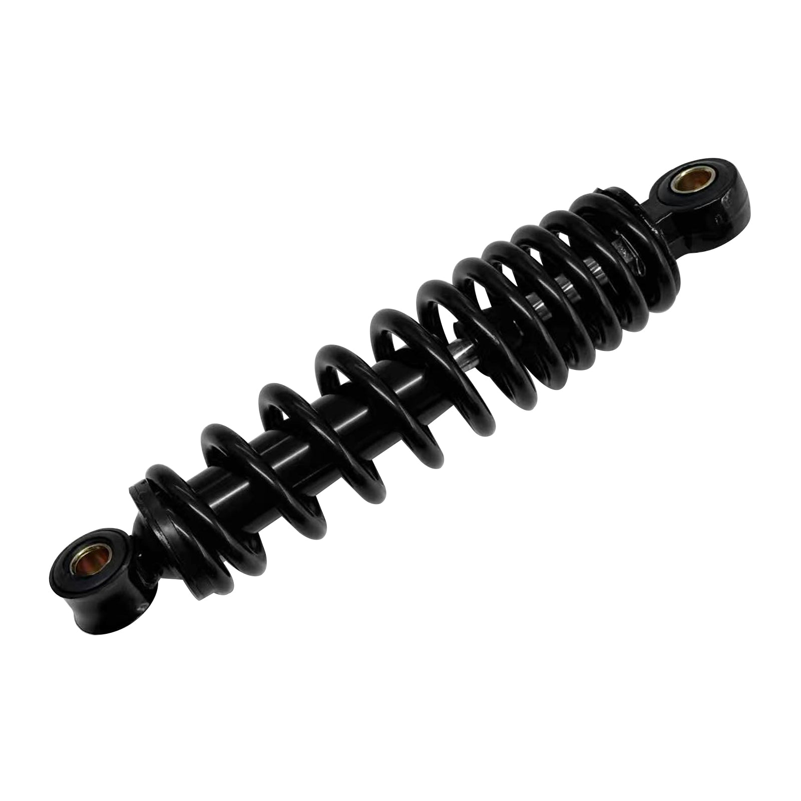Rear Suspension for Tamobyke TB20