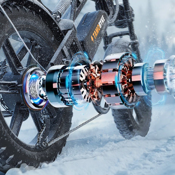 v20ebike_1500W_Peak_motor