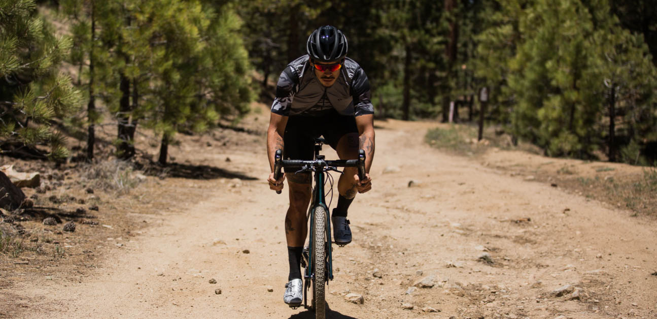 Master E-Bike Racing Categories: Cycling with Tamobyke Fat Tire Electric Bikes Tamobykesport