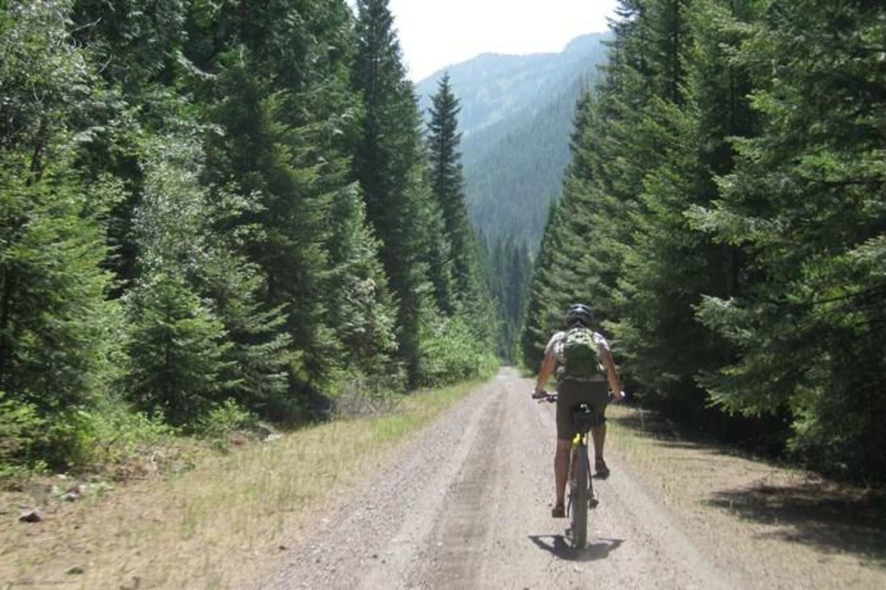 Weekend Escape from the City: Your Ultimate E-bike Adventure Guide