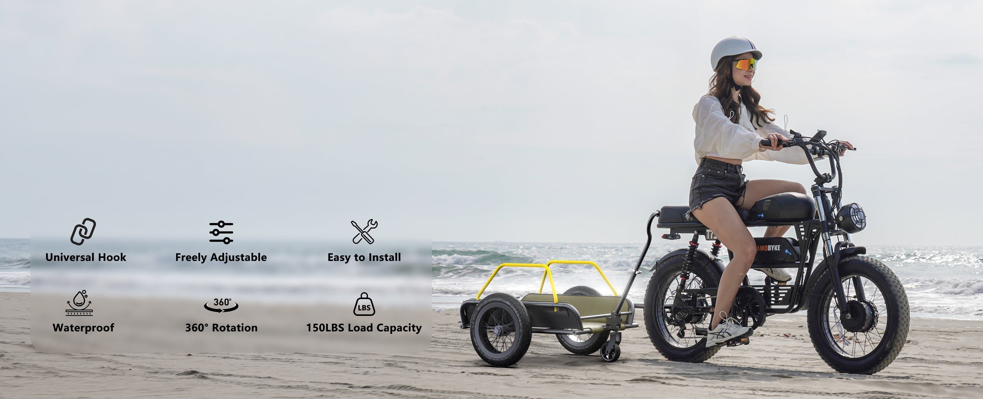 Best Electric Bikes Under $1000 in 2026: Affordable E-Bikes That Actually Perform