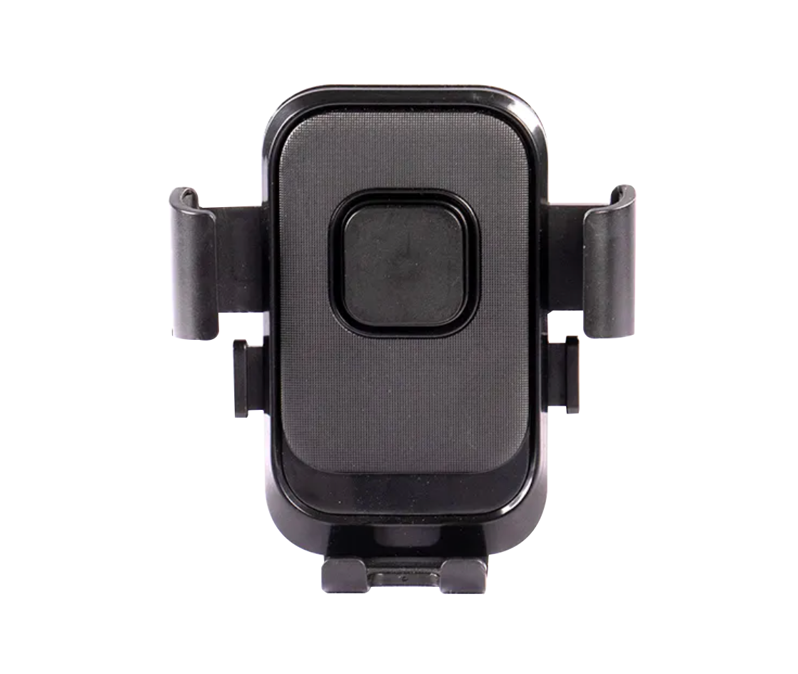 ELECTRIC BICYCLE Phone Holder