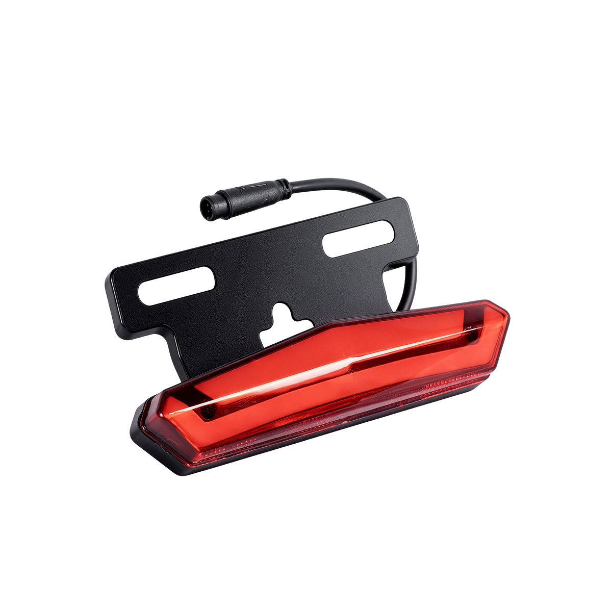 Rear Tail Light for Select Models | Tamobyke