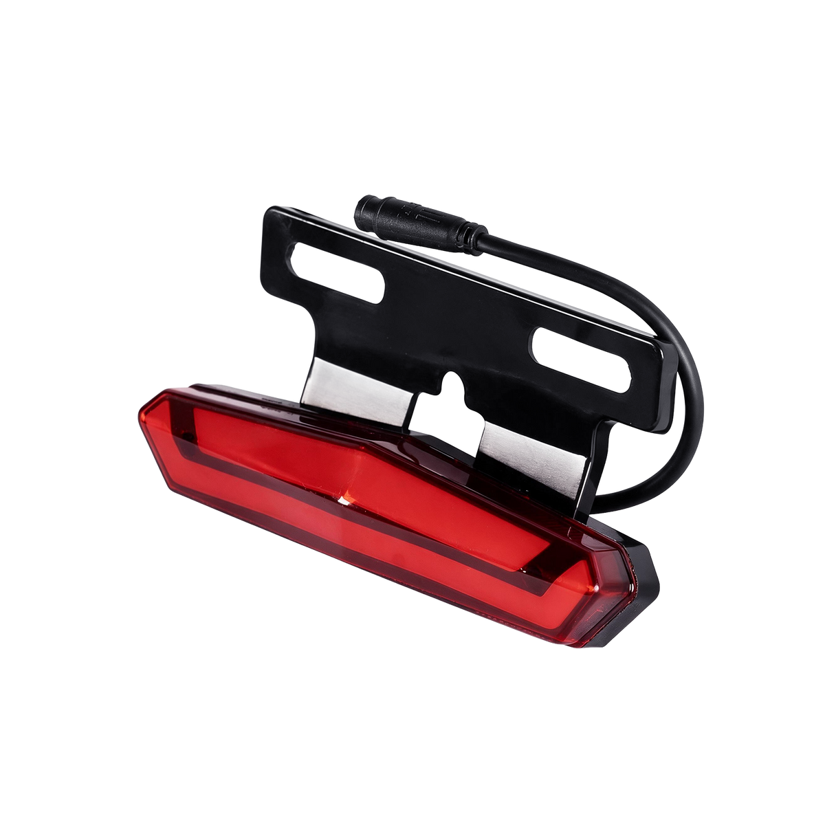 Rear Tail Light for Select Models | Tamobyke