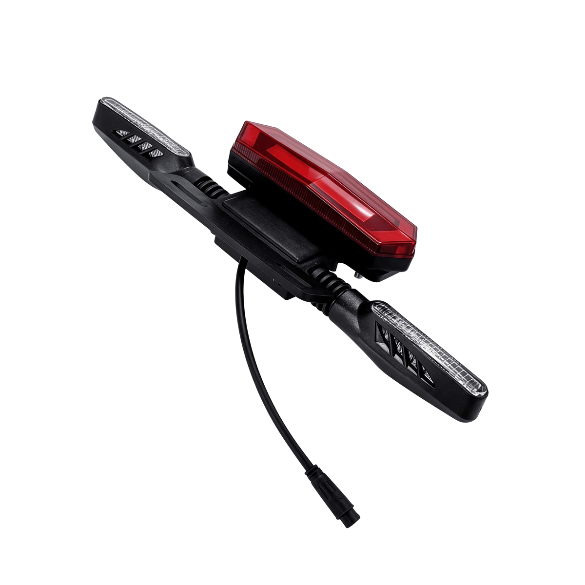 TB20 Rear Tail Light