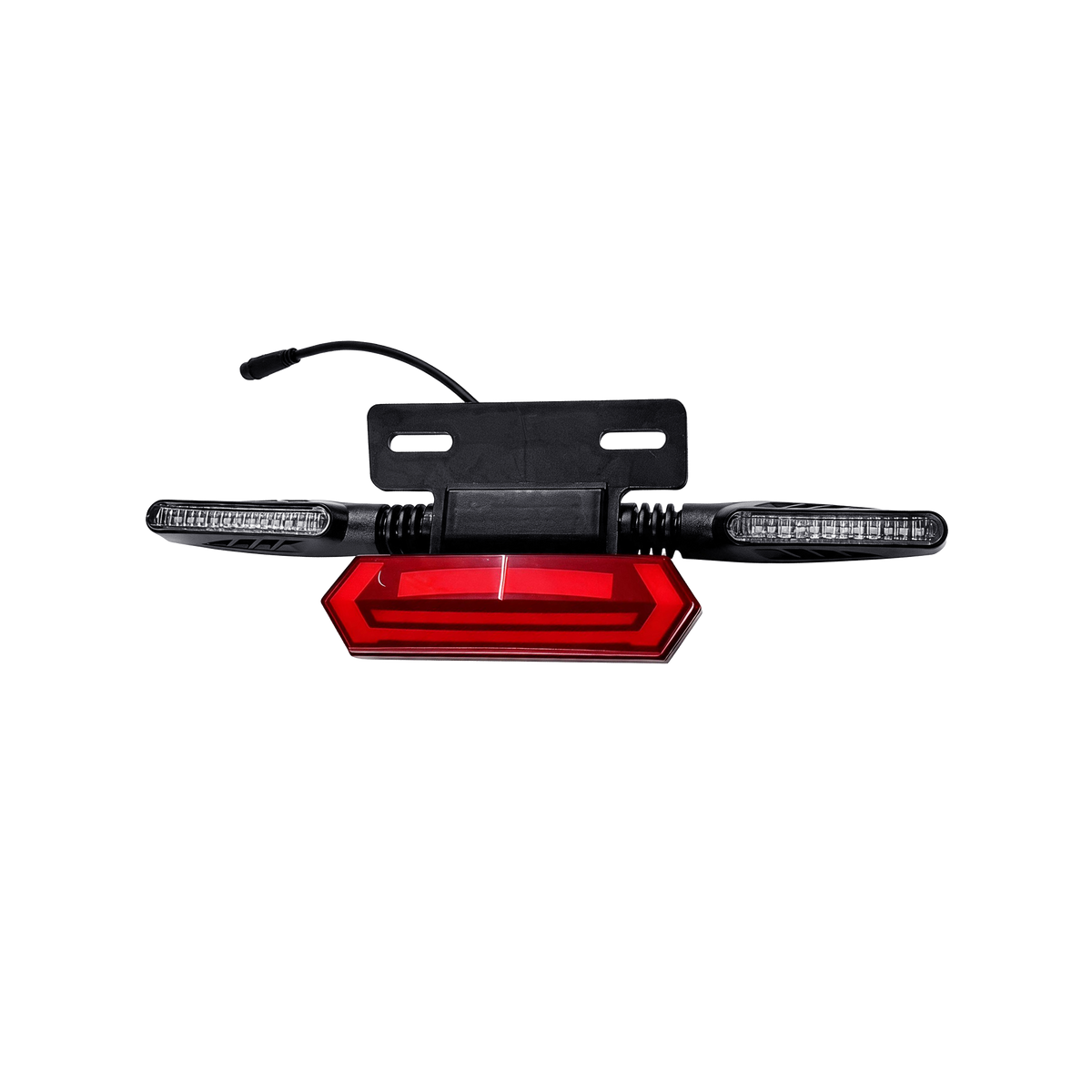 TB20 Rear Tail Light