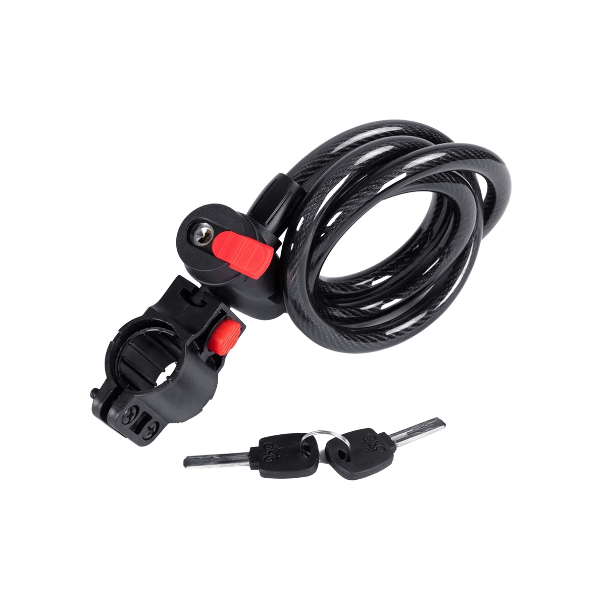 Tamobyke E-Bike Lock