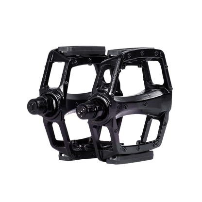 E-Bike Pedals