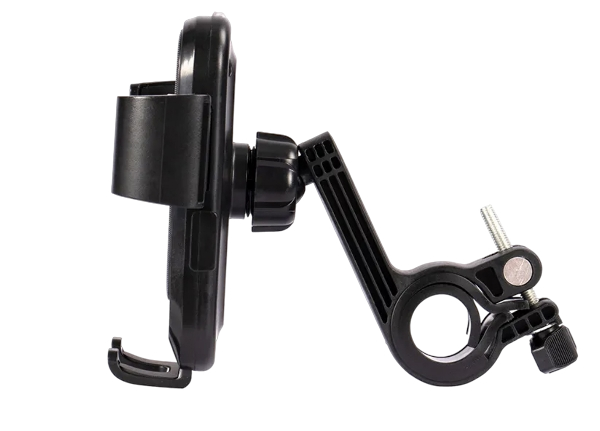 ELECTRIC BICYCLE Phone Holder