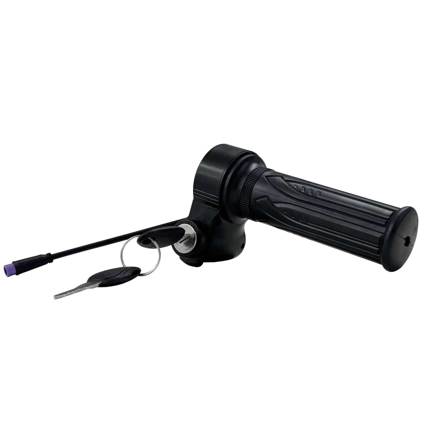 Throttle for Tamobyke TB20 Ebike