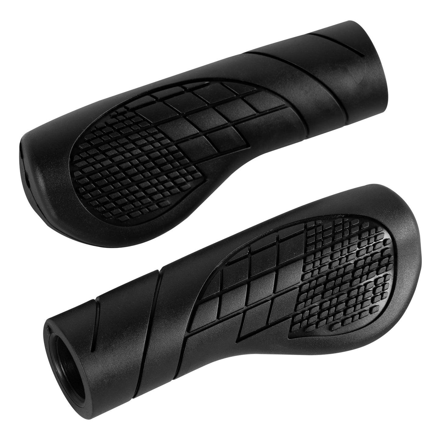 Tamobyke  E-Bike Handlebar Grips