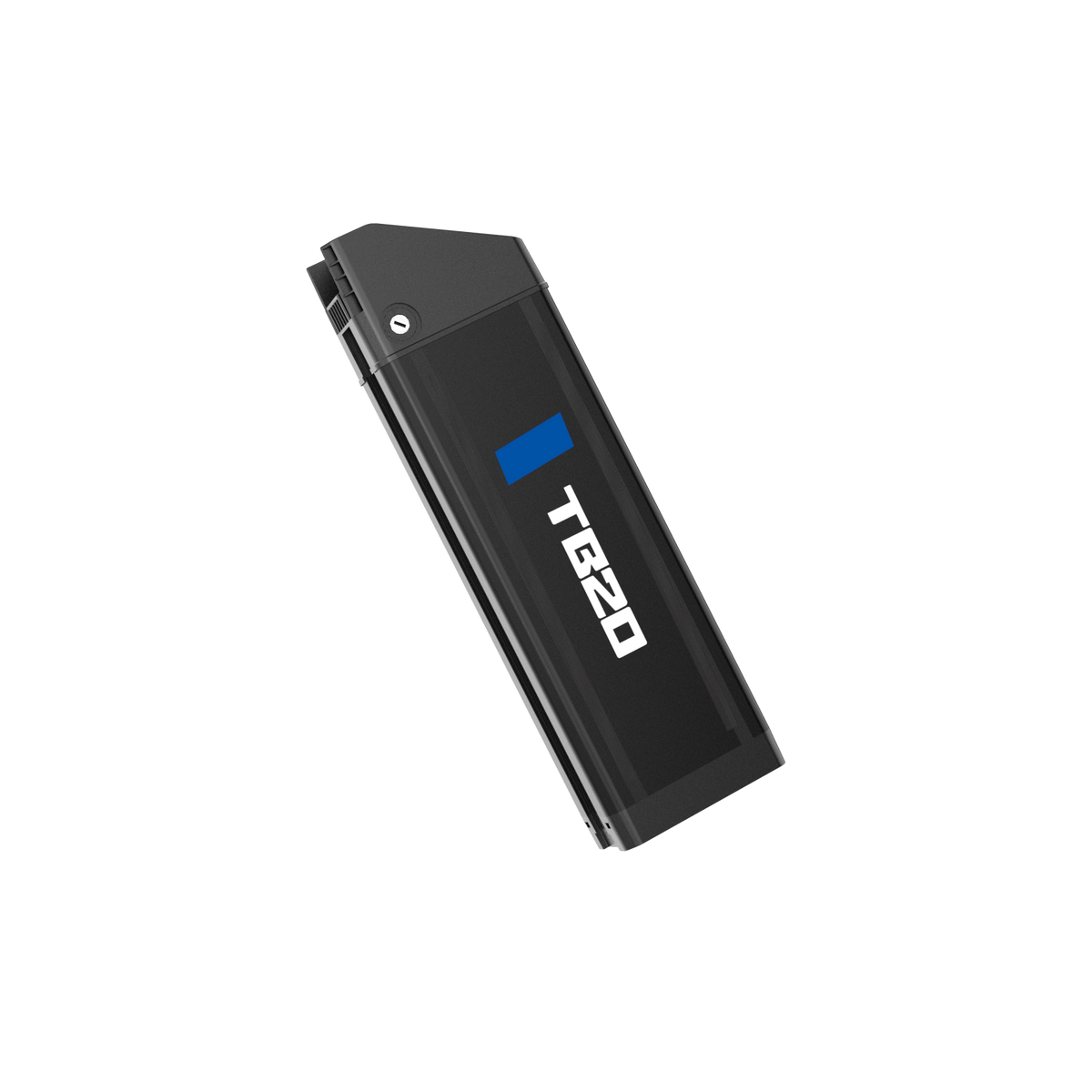 Ebike Battery
