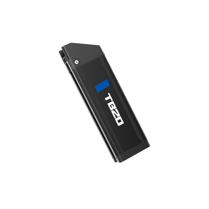 Ebike Battery