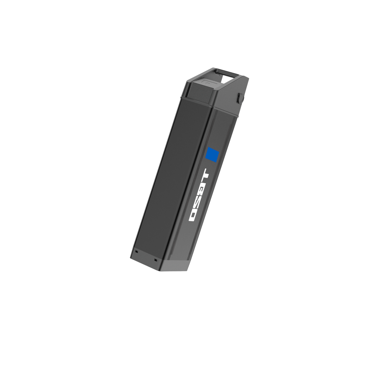Ebike Battery