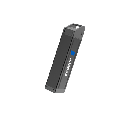 Ebike Battery