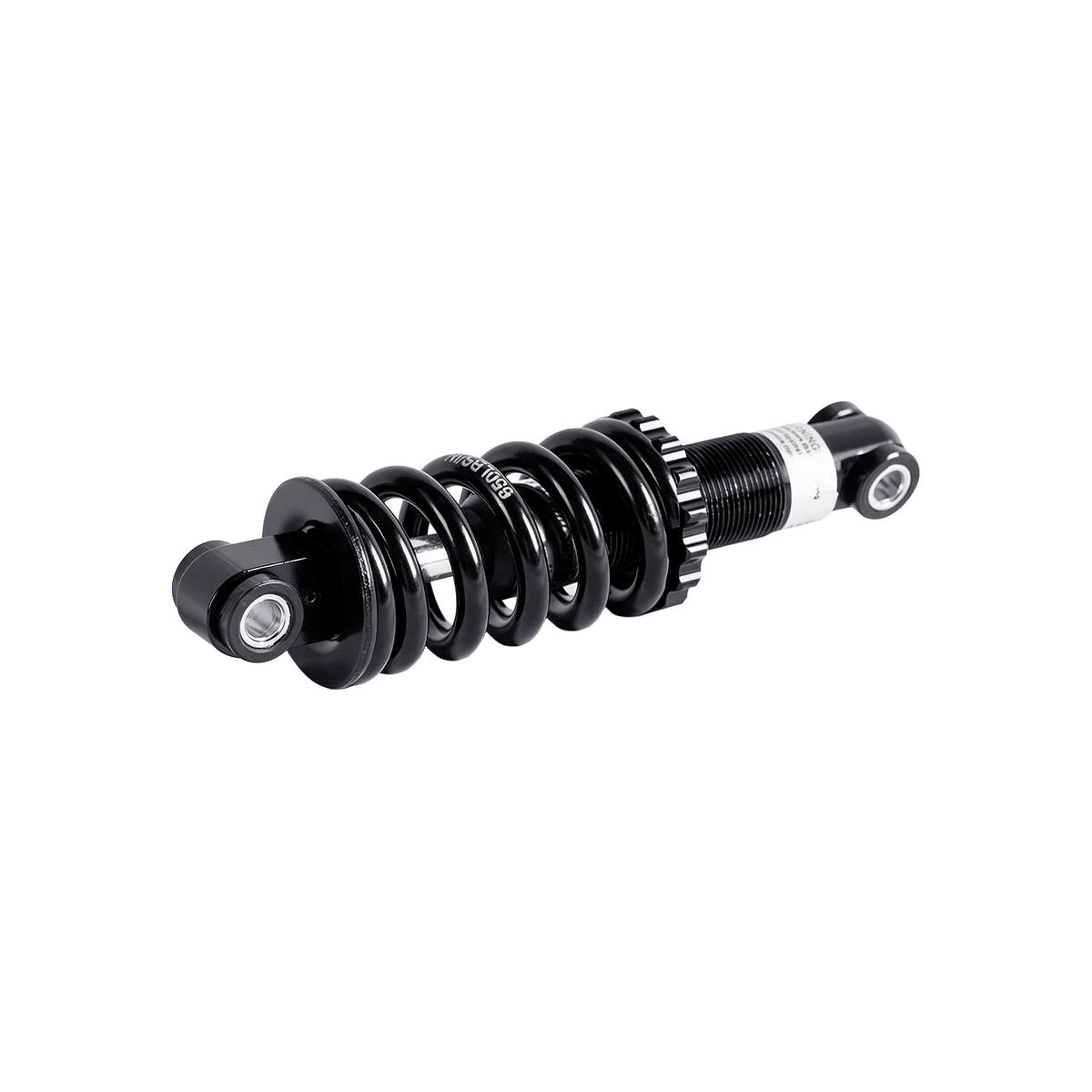 Rear Suspension for Select Models | Tamobyke