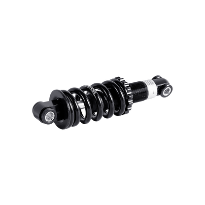 Rear Suspension for Select Models | Tamobyke