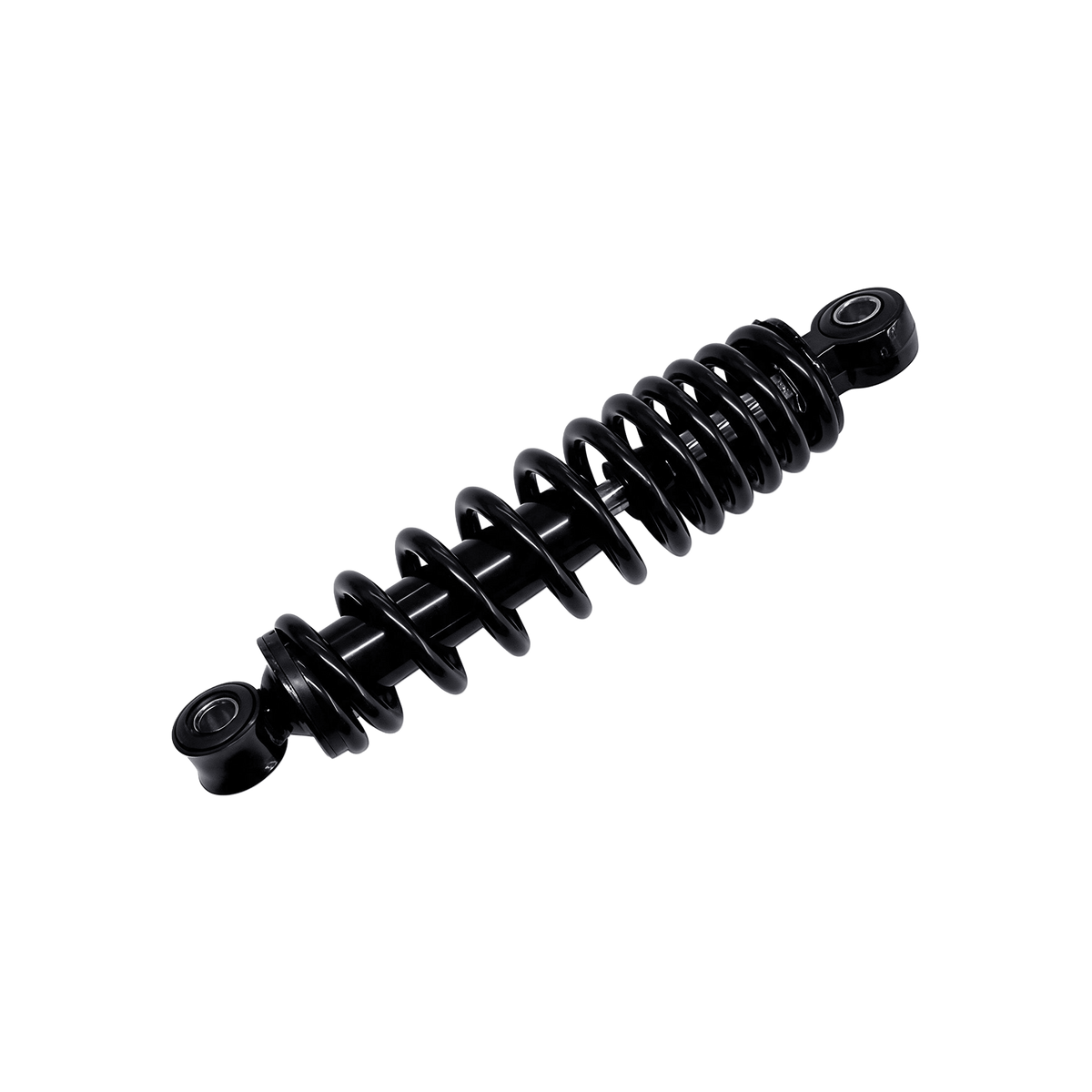 TB20 Rear Suspension Assembly