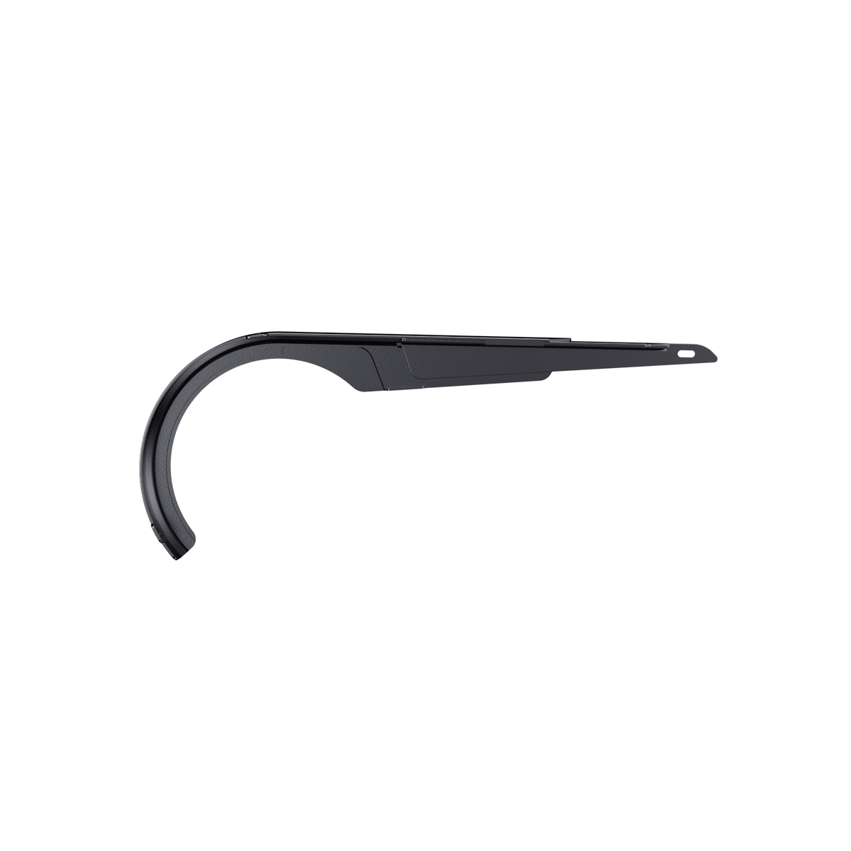 Electric Bike Chain Guard for Select Models | Tamobyke