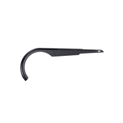 Electric Bike Chain Guard for Select Models | Tamobyke