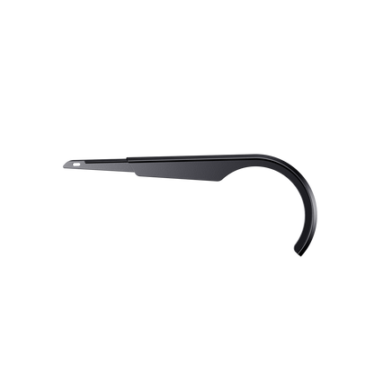 Electric Bike Chain Guard for Select Models | Tamobyke