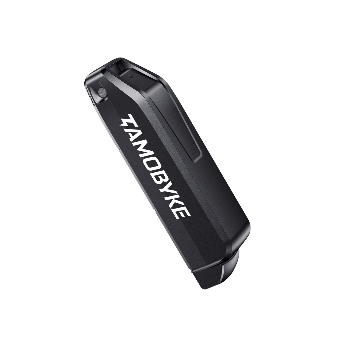 48V Unit Pack Power Lithium Battery V20|Tamobyke