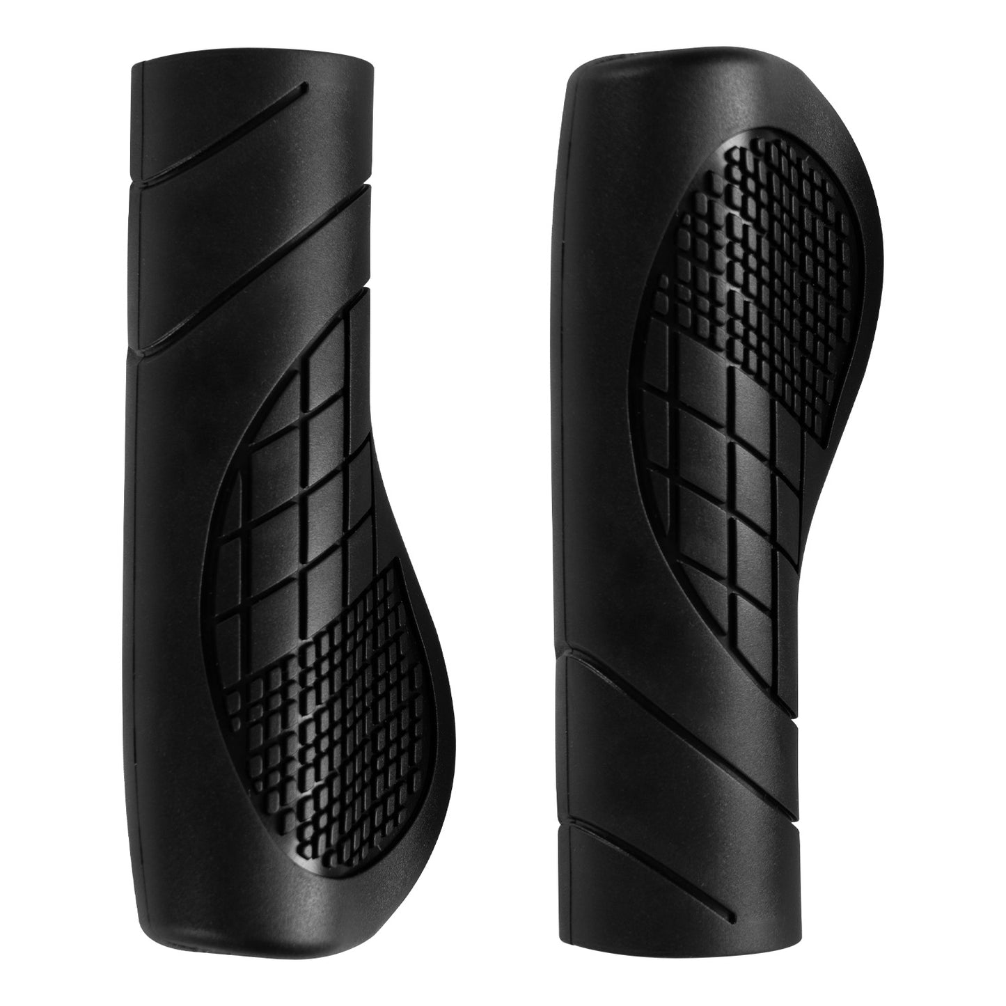 Tamobyke  E-Bike Handlebar Grips