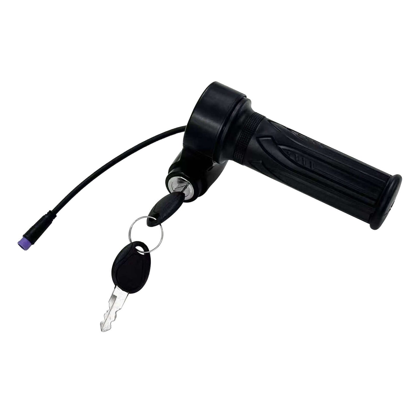 Throttle for Tamobyke TB20 Ebike