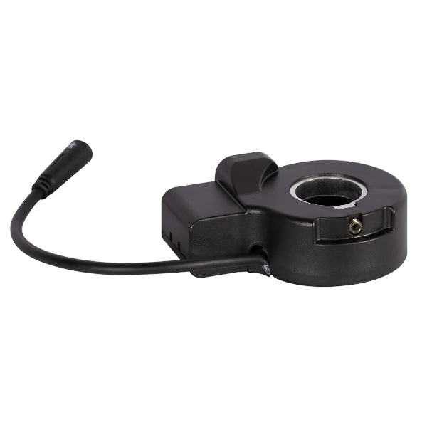 3 in 1 Switch For Tamobyke Ebikes