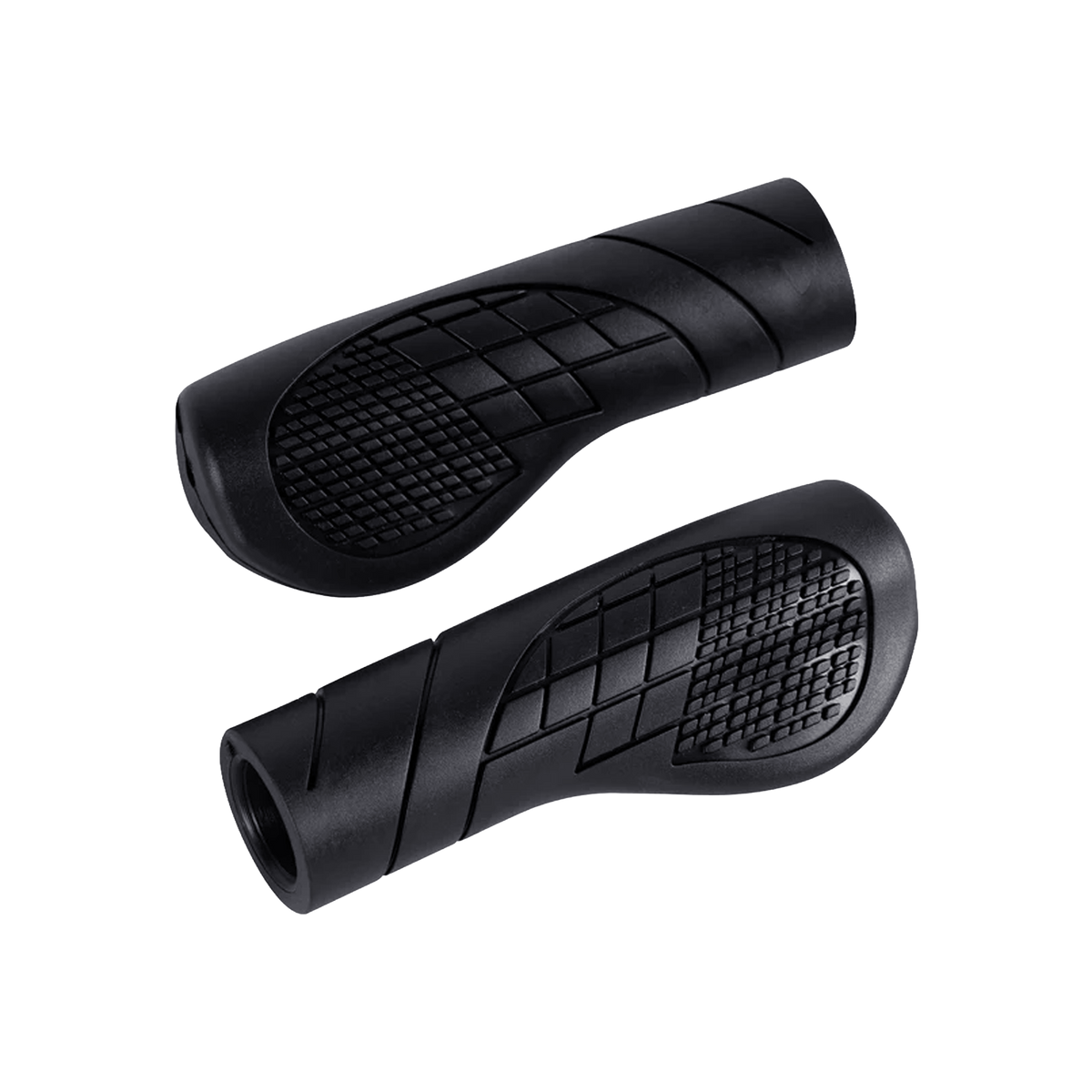 Tamobyke E-Bike Handlebar Grips