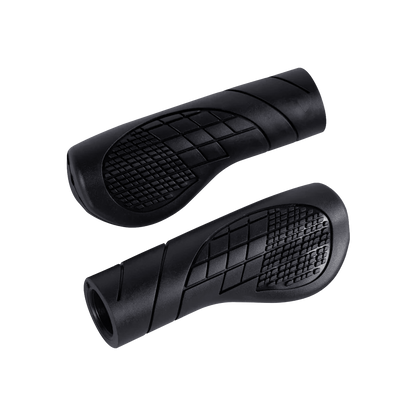 Tamobyke E-Bike Handlebar Grips
