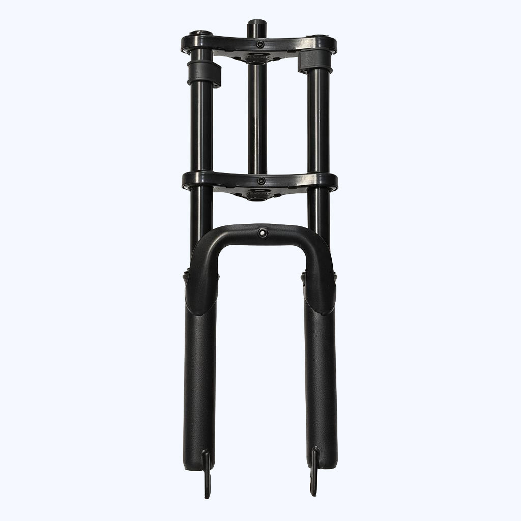 Front Suspension Fork|Tamobyke Electric Bike