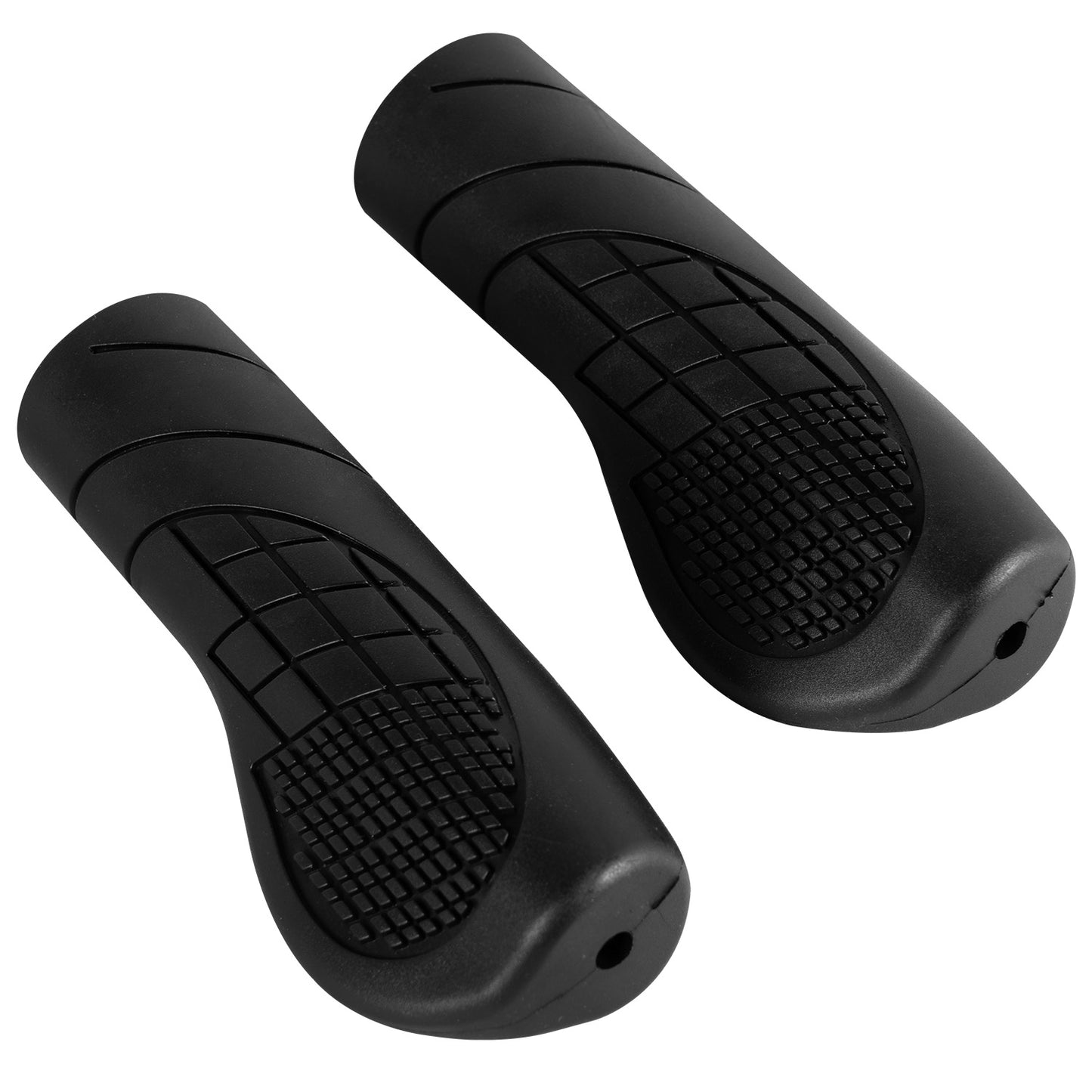 Tamobyke  E-Bike Handlebar Grips